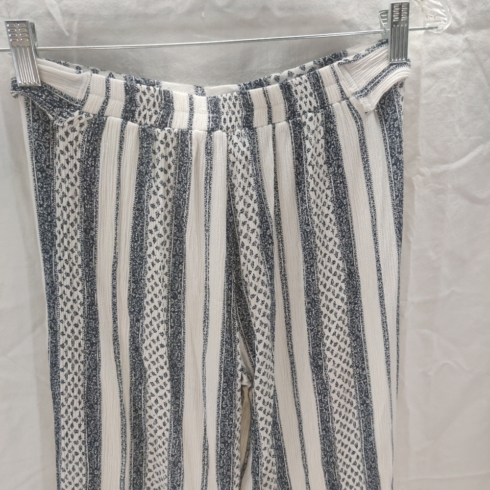 American Rag Flyaway beach pants - Picture 8 of 10